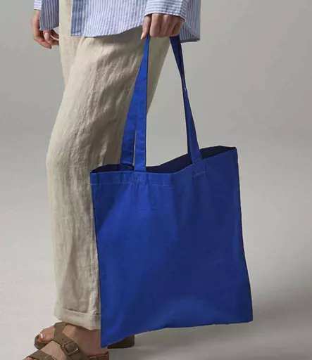 W261%20BRO%20MODEL%202.jpg?