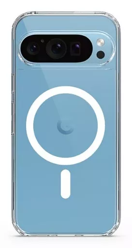 jN9UPtIC3Eu6tXJboSSesA.c-r.jpg?