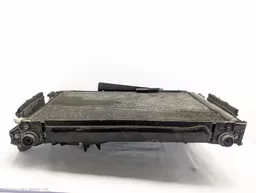 03900eba-54fe-47fb-8bd6-ebac25021098.jpeg?