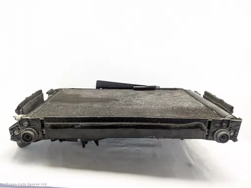 03900eba-54fe-47fb-8bd6-ebac25021098.jpeg?