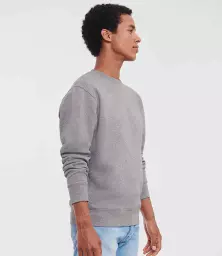 262M%20SHR%20MODEL%203.jpg?