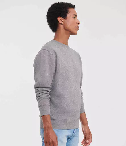 262M%20SHR%20MODEL%203.jpg?