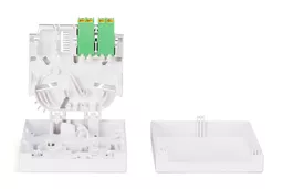 he-XOAShVkqvkMf4m8-e3A.c-r.jpg?