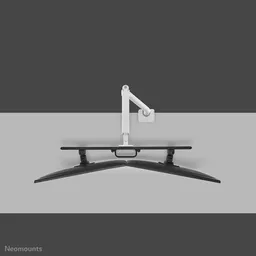 Neomounts-DS75S-950WH2_05.jpg?