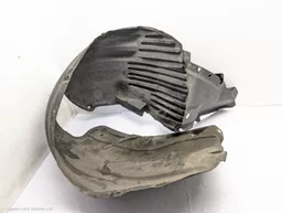 4ee8d5bf-9890-4b9f-a467-bf567689e5e0.jpeg?