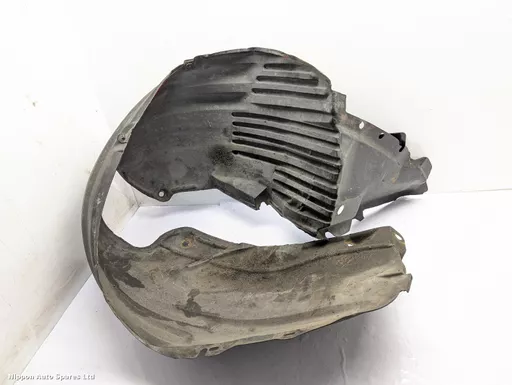 4ee8d5bf-9890-4b9f-a467-bf567689e5e0.jpeg?