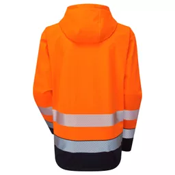 ess300-hi-vis-eco-hooded-softshell-jacket-orange-navy-back-right.png