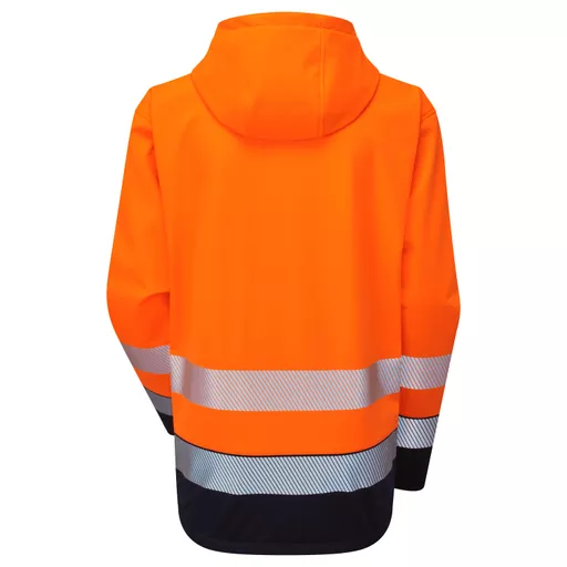 ess300-hi-vis-eco-hooded-softshell-jacket-orange-navy-back-right.png