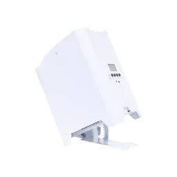 1562937768-57540500.jpg?