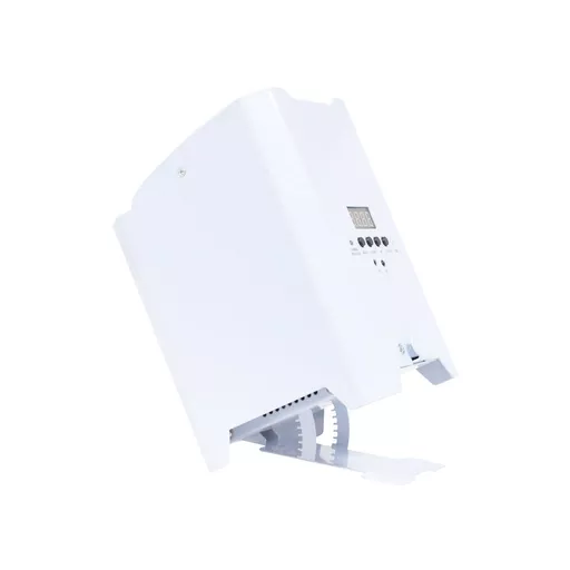 1562937768-57540500.jpg?