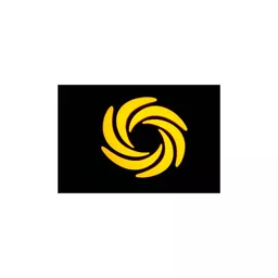 1637588759-02419800.jpg?