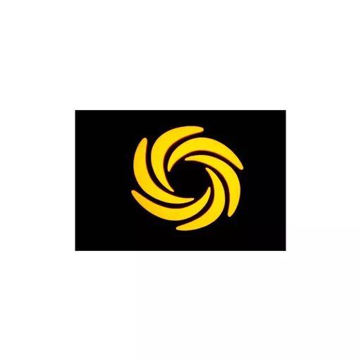 1637588759-02419800.jpg?