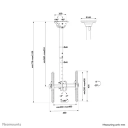 zBSAI3Y0h0Gg-FwV-199dw.c-r.jpg?