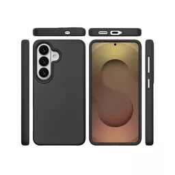 XQI-GS26-DUAL-BLK2 (Copy).png