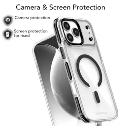 XQI-IP17A-PMXTR-BLK3 (Copy).png
