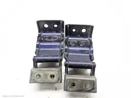 521b36ab-bf53-4832-ab45-63130db290ac.jpeg?