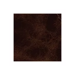 1537957199-35272200.png?