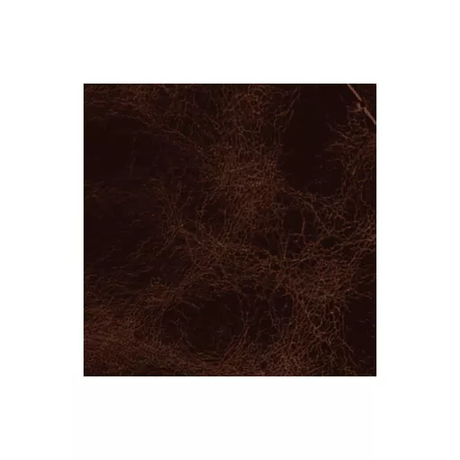 1537957199-35272200.png?