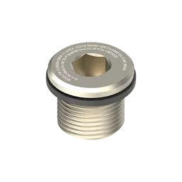 353032-MAIN.png