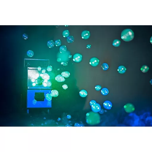 1730462104-61240700.jpg?