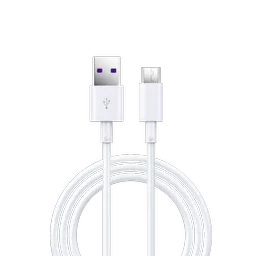 DEV-SHARK5AV2-TYPEC-WHT-1M2 (Copy).png