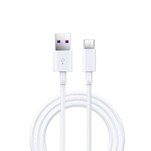 DEV-SHARK5AV2-TYPEC-WHT-1M2 (Copy).png
