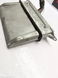 40fd868d-7fb6-4b05-90c1-f903214bcbf8.jpeg?