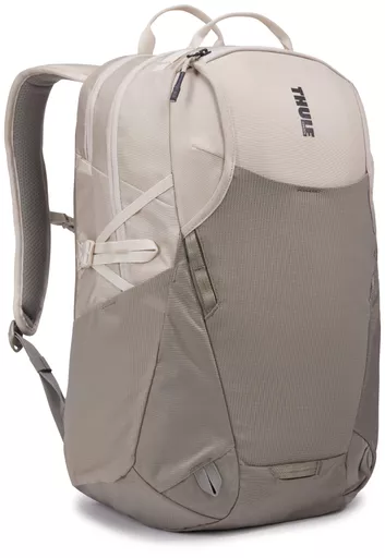 Thule EnRoute TEBP4316 - Pelican/Vetiver backpack Casual backpack Grey Nylon