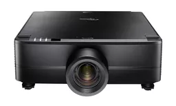 bwrhl6hh00aSZIX9M-LmWA.c-r.jpg