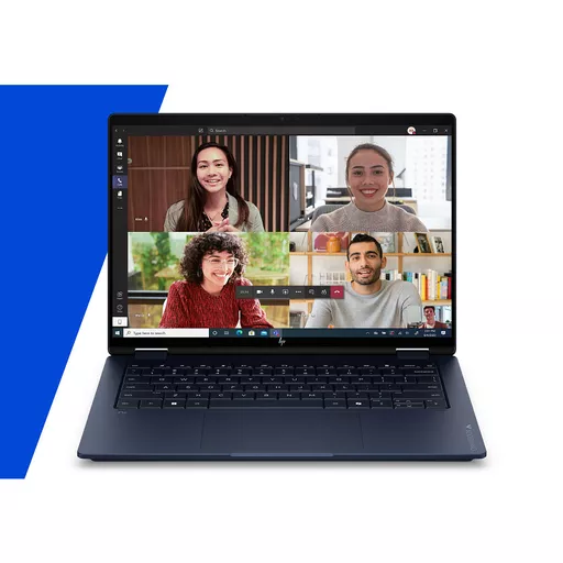 _XJlLtx1r0WfsVFab-KCYw.c-r.jpg?