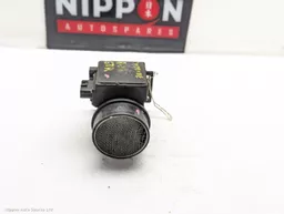 4d436cb2-0869-456a-b741-b0b4bf4011e1.jpeg?