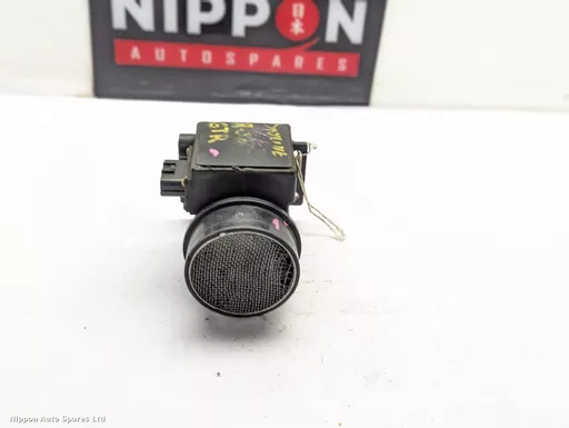 4d436cb2-0869-456a-b741-b0b4bf4011e1.jpeg?