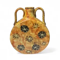 Greek Flat Vase 3.jpg