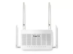 FTBbn-k7-UuFd1KDEs08ZA.c-r.jpg?