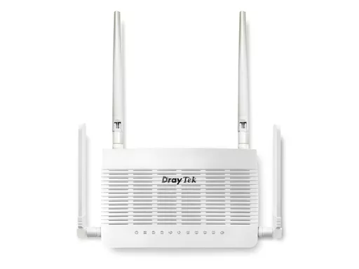 FTBbn-k7-UuFd1KDEs08ZA.c-r.jpg?