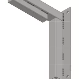 rRGFGxba5UK0x6HXgQ1aJQ.c-r.jpg?