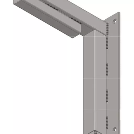 rRGFGxba5UK0x6HXgQ1aJQ.c-r.jpg?