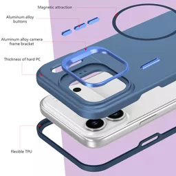 XQI-IP17PM-PMLUX-NVY4 (Copy).png