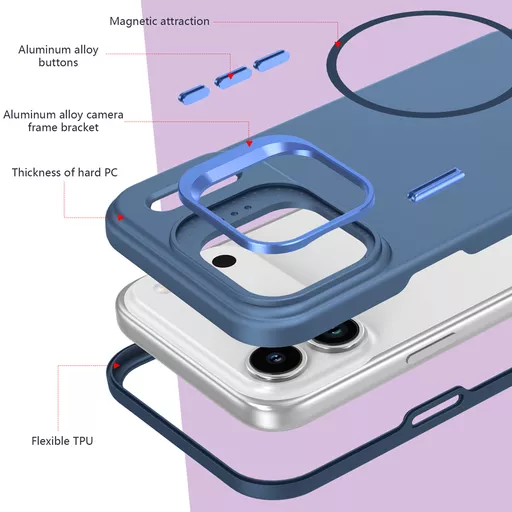 XQI-IP17PM-PMLUX-NVY4 (Copy).png
