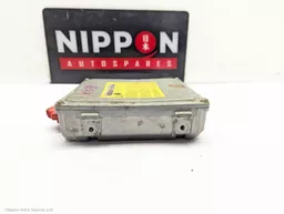 c82bf5dd-2b2e-4efd-af30-d82e448ad2bf.jpeg?