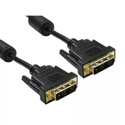 rsz_ee02f7aebd6340f49e68f20c7149e288.jpg?