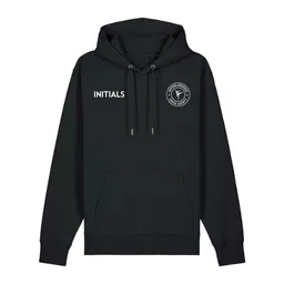 OBUDanceSociety_OversizedHoodie_Black_Front.png