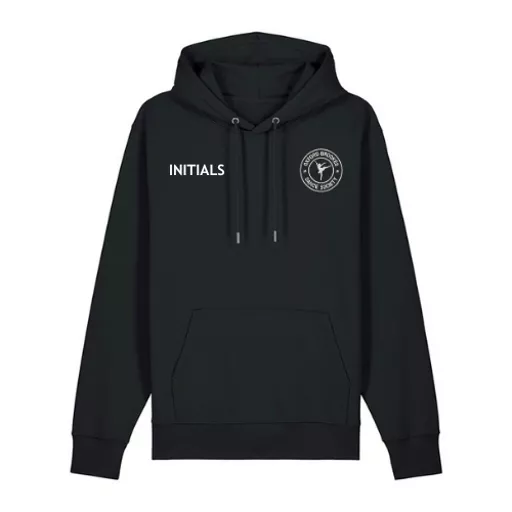 OBUDanceSociety_OversizedHoodie_Black_Front.png