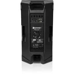 1653559040-67508400.jpg?