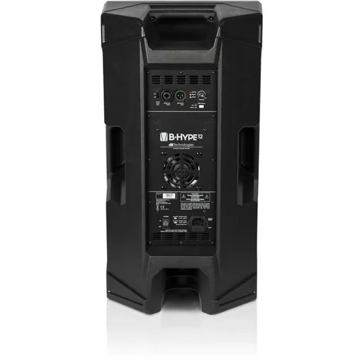 1653559040-67508400.jpg?