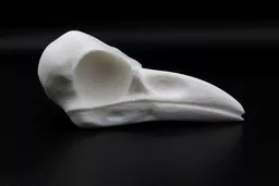 Crow Skull 1.jpg