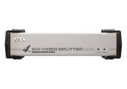 vs164.professional-audiovideo.video-splitters.front.jpg