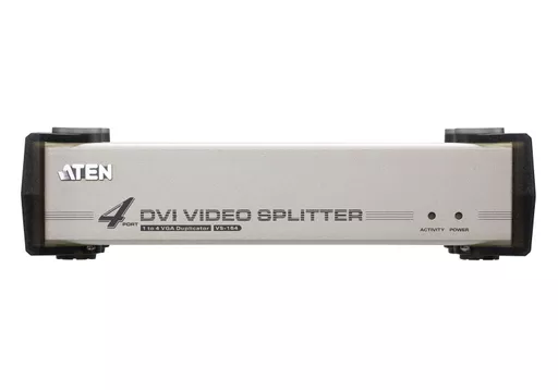 vs164.professional-audiovideo.video-splitters.front.jpg