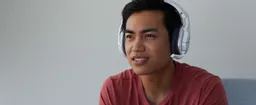 Q-q-h1IxQ0-WC3GDpetoIg.c-r.jpg?