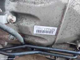 2b057334-3b02-42a8-99de-b04f48eea27c.jpeg?